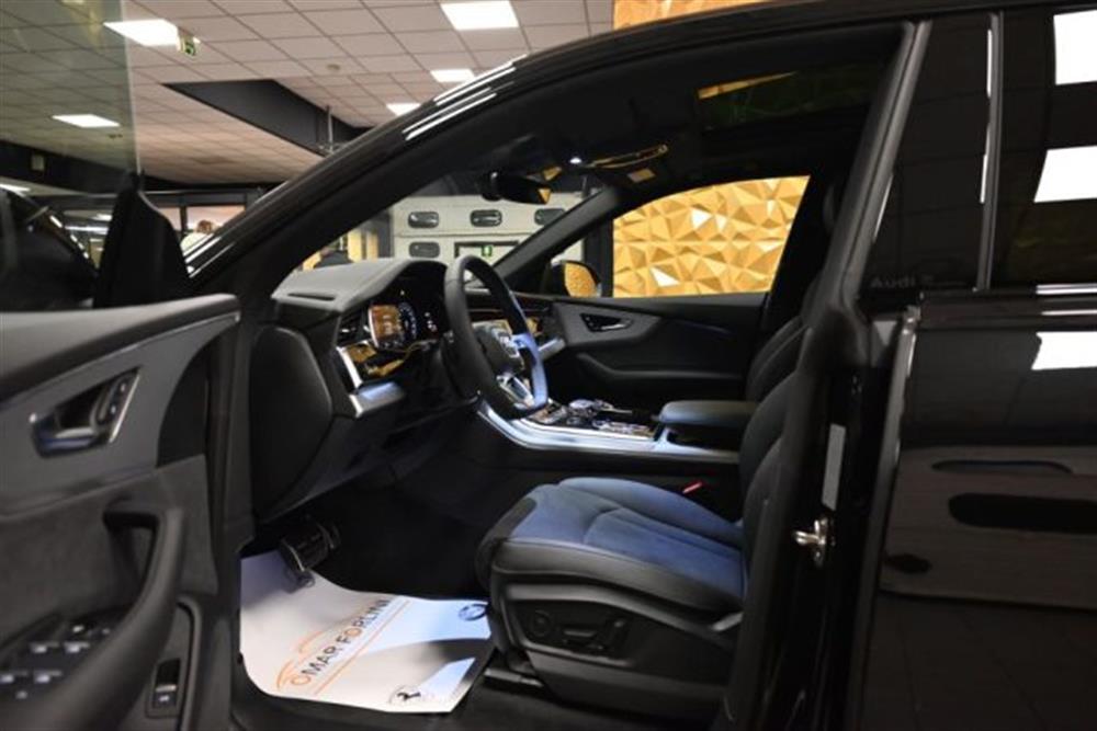 Q8 Q8 MY2026 50TDI Q.TIP.2