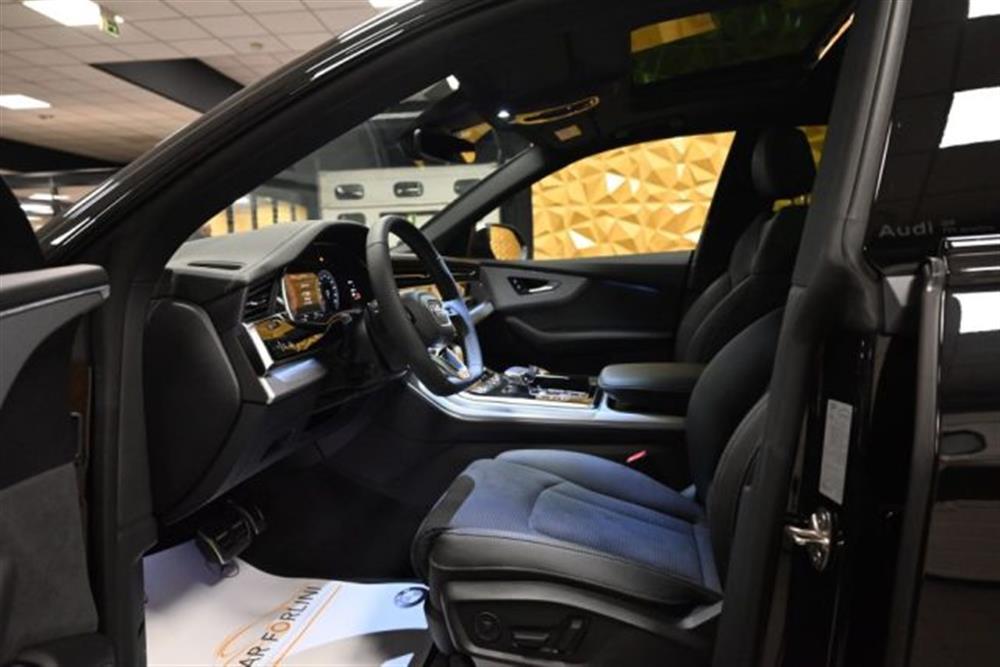 Q8 Q8 MY2026 50TDI Q.TIP.2