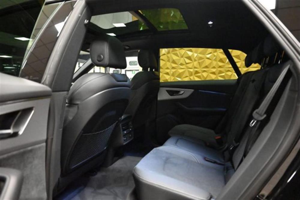 Q8 Q8 MY2026 50TDI Q.TIP.2