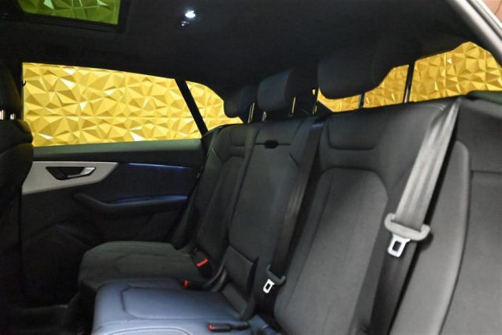 Q8 Q8 MY2026 50TDI Q.TIP.2