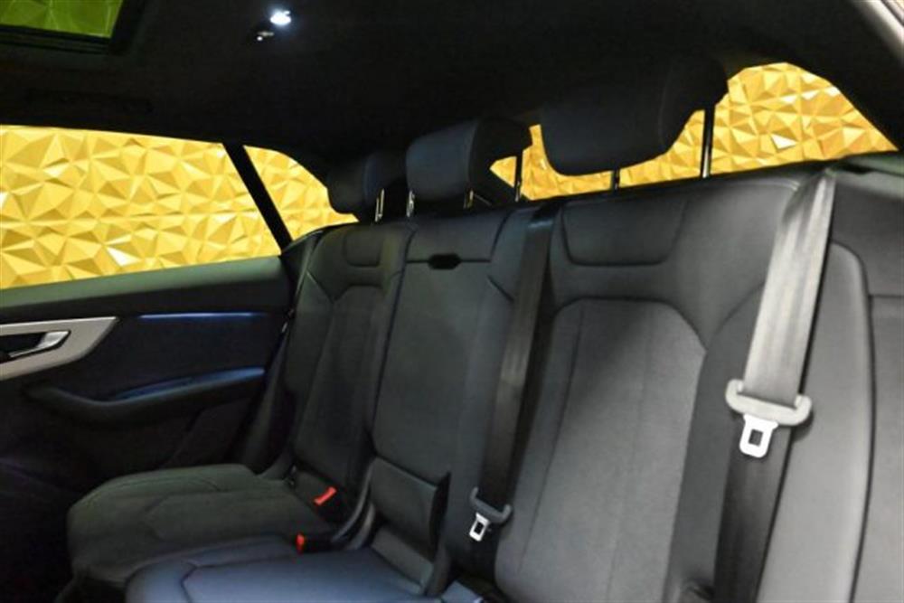 Q8 Q8 MY2026 50TDI Q.TIP.2