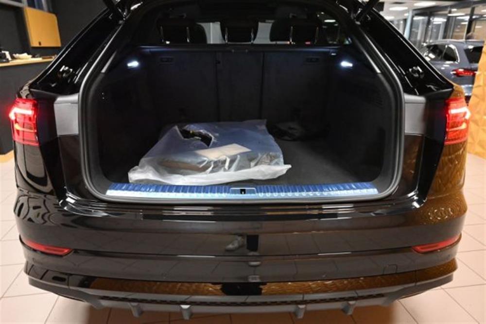 Q8 Q8 MY2026 50TDI Q.TIP.2