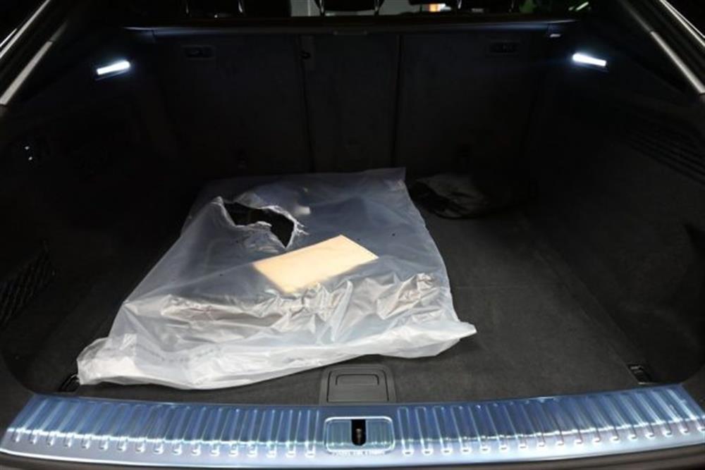 Q8 Q8 MY2026 50TDI Q.TIP.2