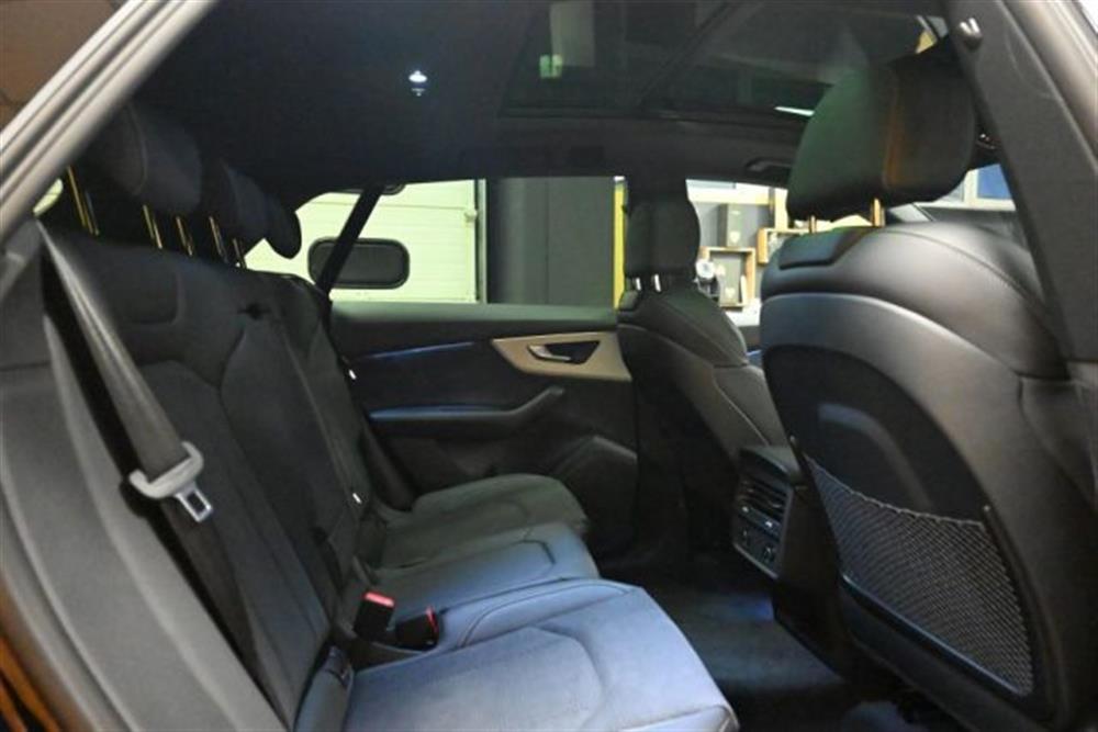 Q8 Q8 MY2026 50TDI Q.TIP.2