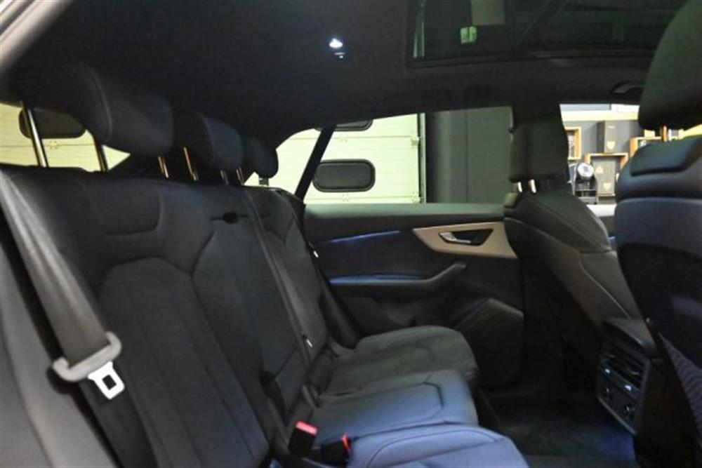 Q8 Q8 MY2026 50TDI Q.TIP.2