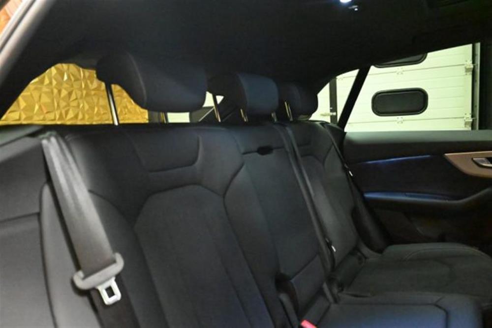 Q8 Q8 MY2026 50TDI Q.TIP.2