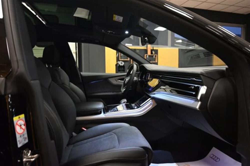 Q8 Q8 MY2026 50TDI Q.TIP.2