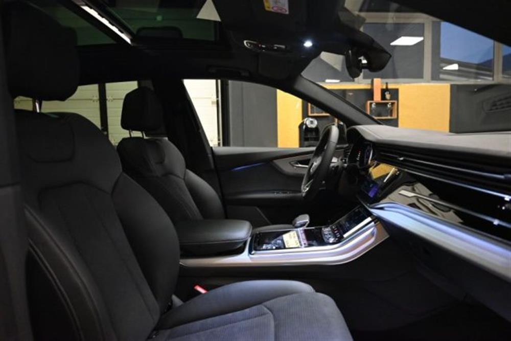 Q8 Q8 MY2026 50TDI Q.TIP.2