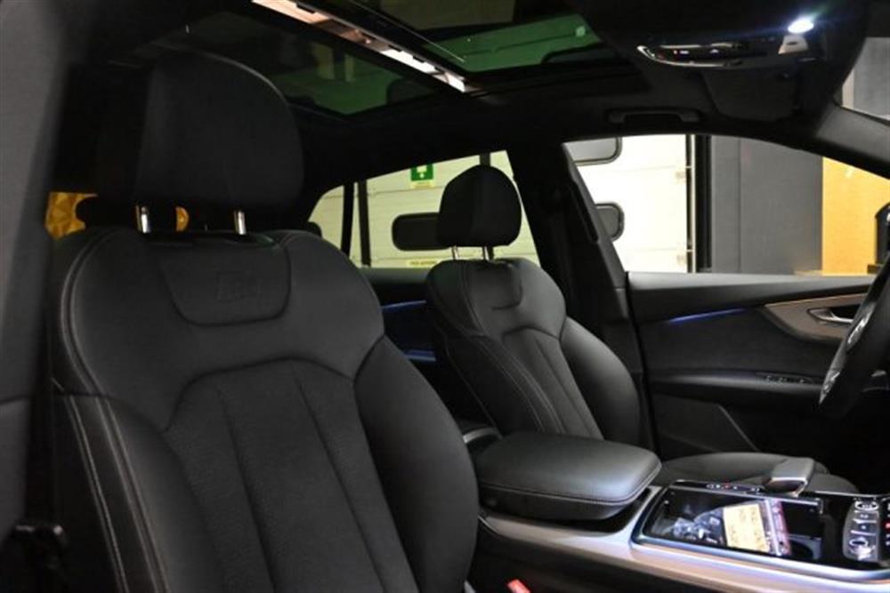 Q8 Q8 MY2026 50TDI Q.TIP.2