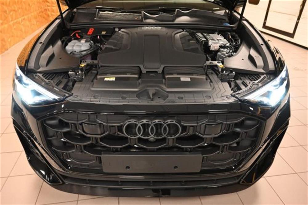 Q8 Q8 MY2026 50TDI Q.TIP.2