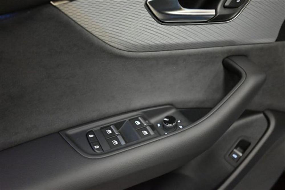 Q8 Q8 MY2026 50TDI Q.TIP.2