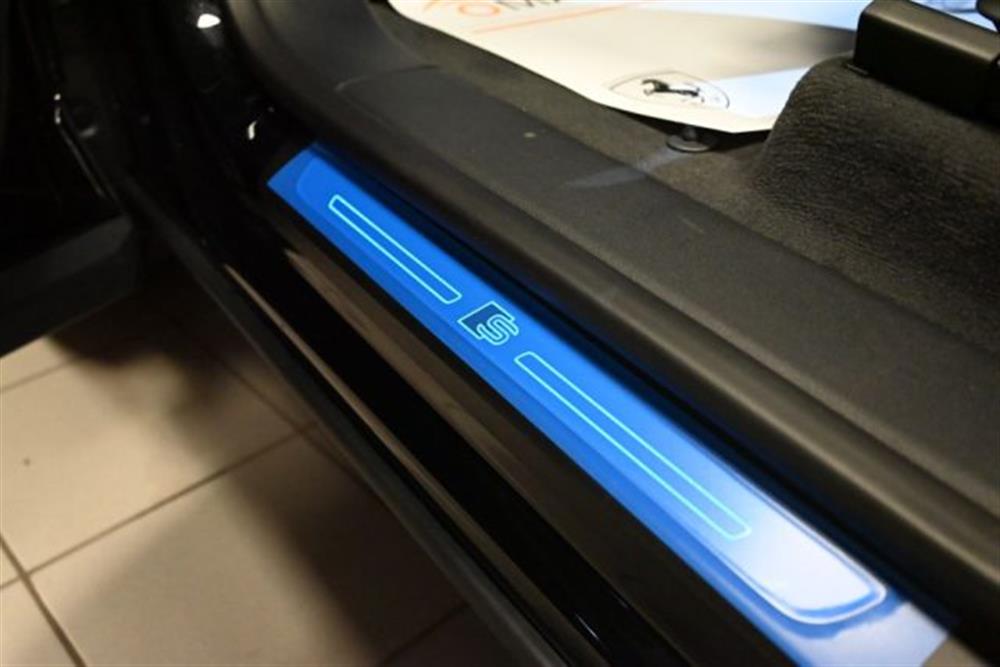 Q8 Q8 MY2026 50TDI Q.TIP.2