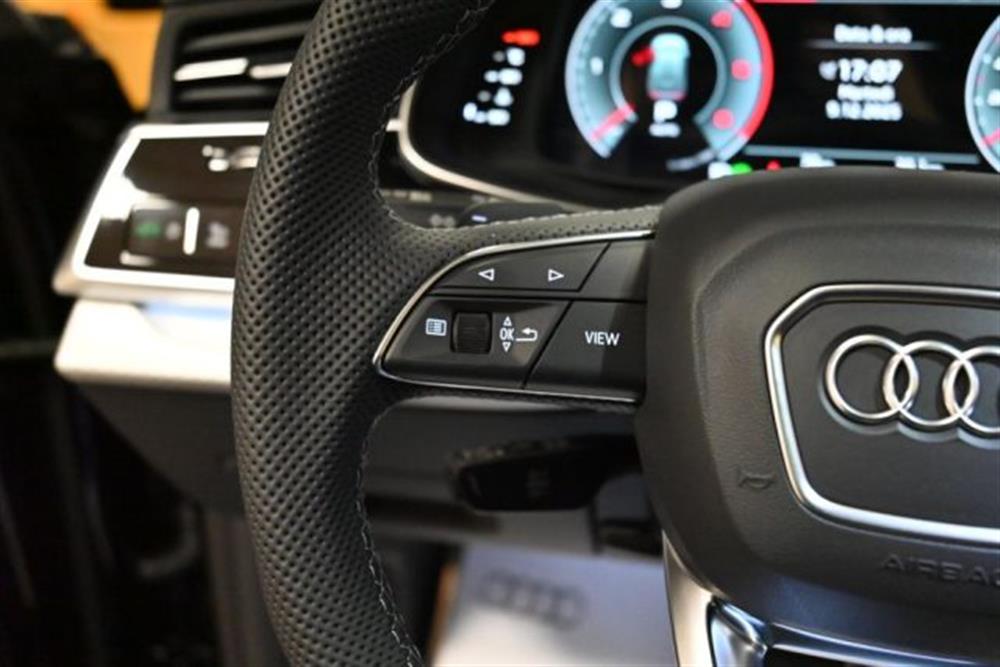 Q8 Q8 MY2026 50TDI Q.TIP.2