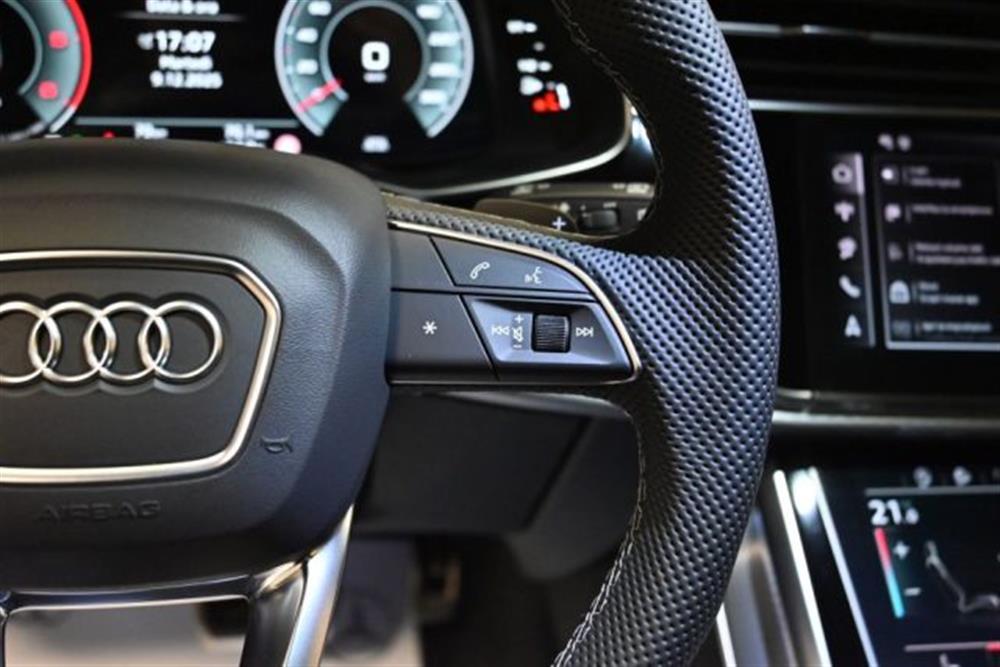 Q8 Q8 MY2026 50TDI Q.TIP.2