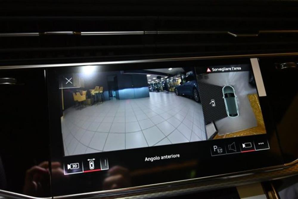 Q8 Q8 MY2026 50TDI Q.TIP.2