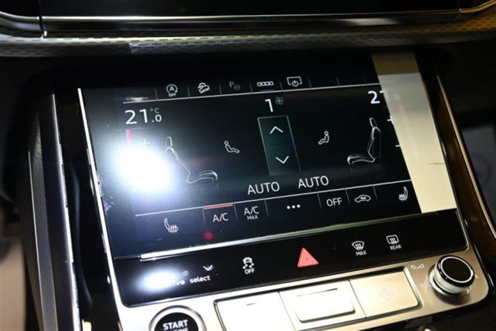 Q8 Q8 MY2026 50TDI Q.TIP.2