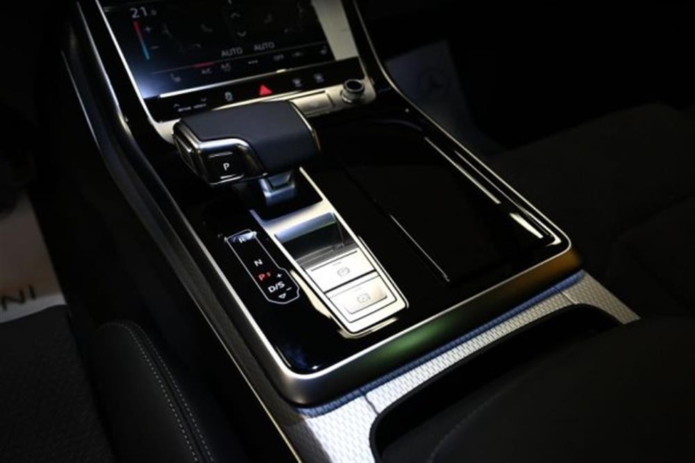 Q8 Q8 MY2026 50TDI Q.TIP.2