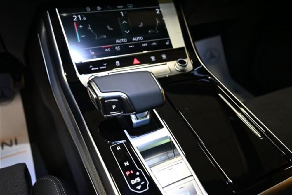 Q8 Q8 MY2026 50TDI Q.TIP.2