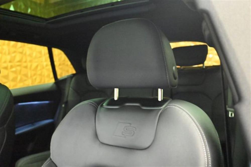 Q8 Q8 MY2026 50TDI Q.TIP.2