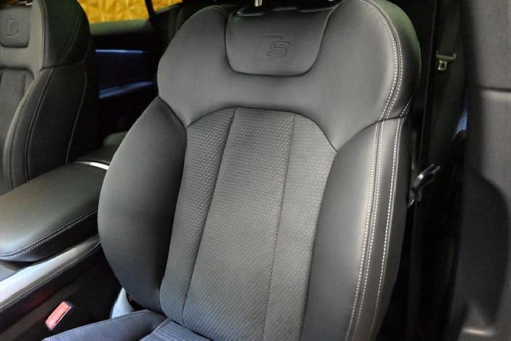 Q8 Q8 MY2026 50TDI Q.TIP.2