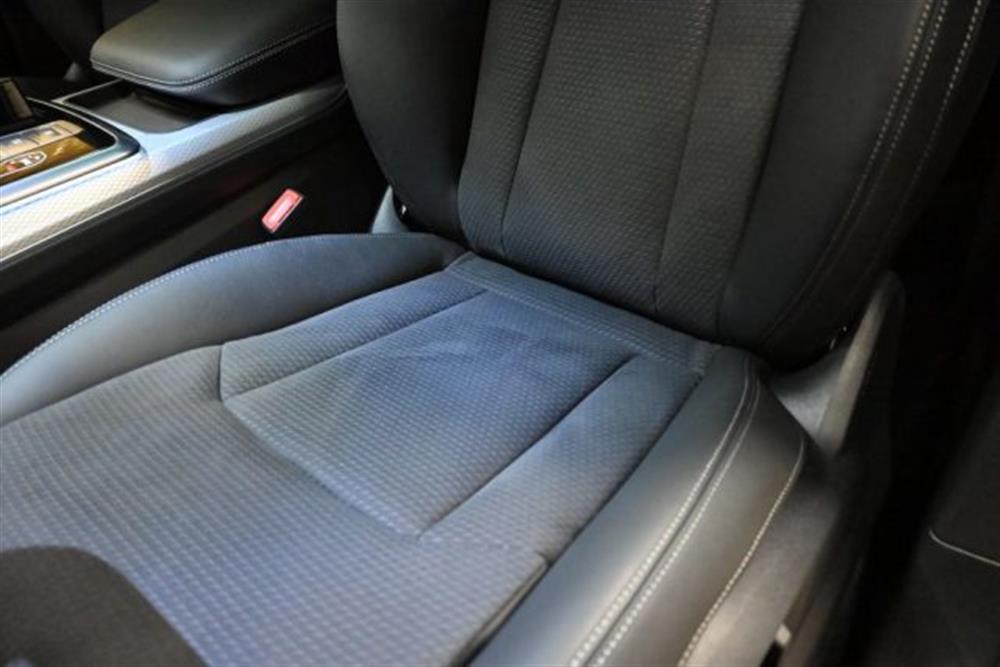 Q8 Q8 MY2026 50TDI Q.TIP.2