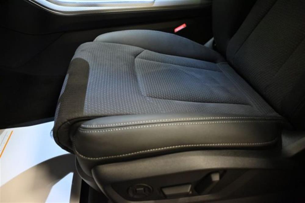 Q8 Q8 MY2026 50TDI Q.TIP.2