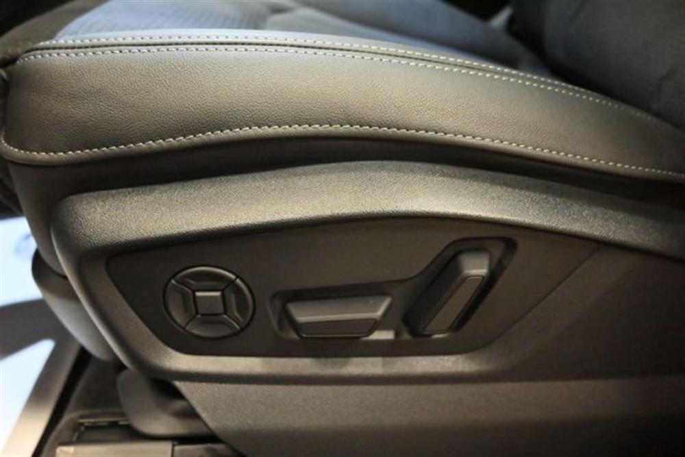 Q8 Q8 MY2026 50TDI Q.TIP.2