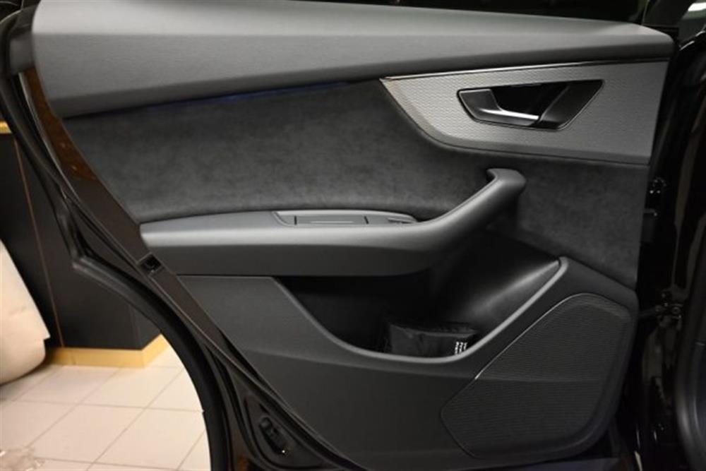 Q8 Q8 MY2026 50TDI Q.TIP.2