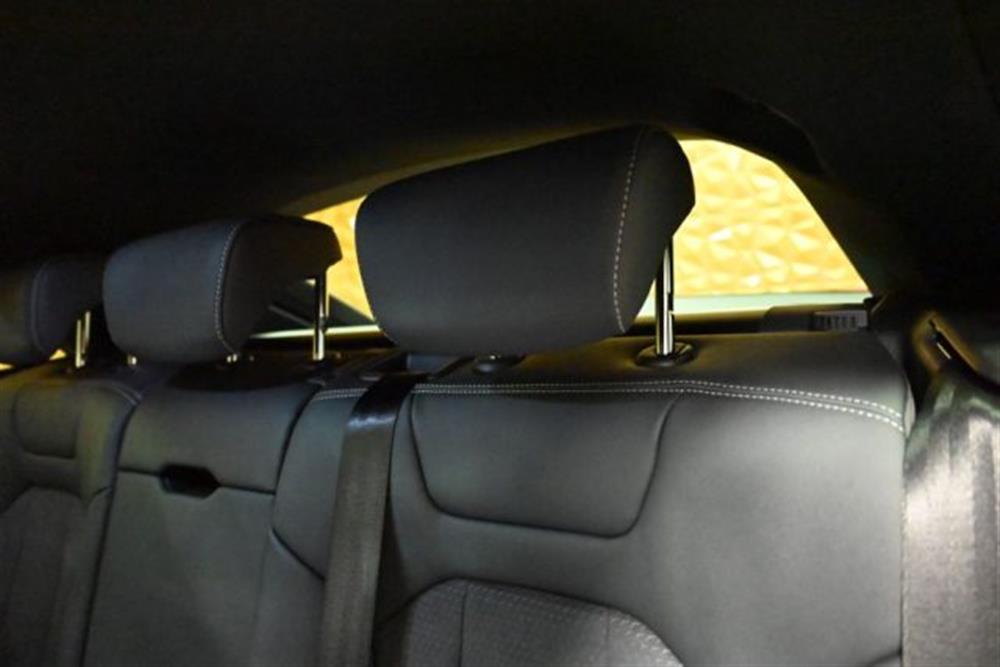 Q8 Q8 MY2026 50TDI Q.TIP.2