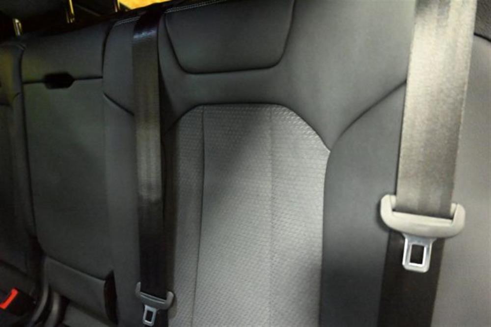 Q8 Q8 MY2026 50TDI Q.TIP.2