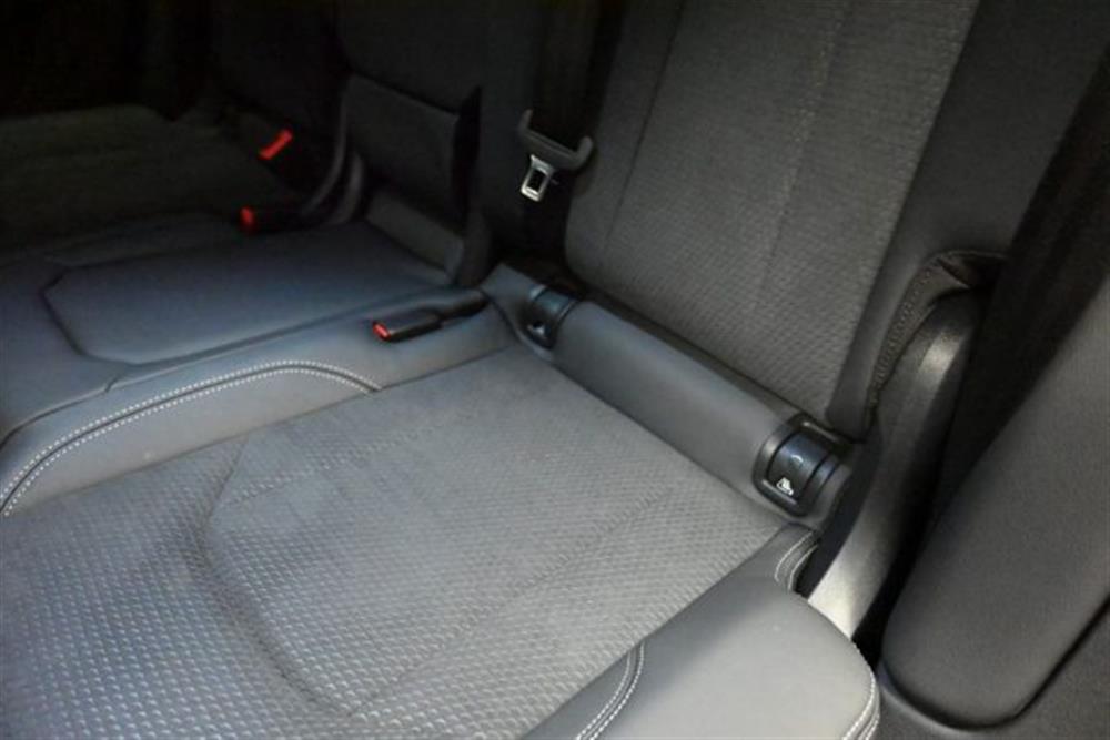 Q8 Q8 MY2026 50TDI Q.TIP.2