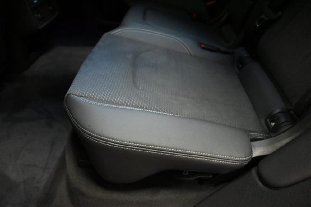 Q8 Q8 MY2026 50TDI Q.TIP.2