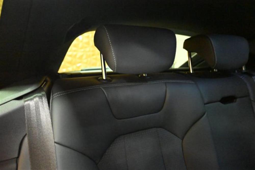 Q8 Q8 MY2026 50TDI Q.TIP.2