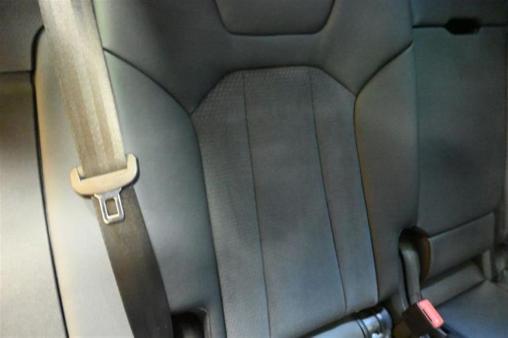 Q8 Q8 MY2026 50TDI Q.TIP.2