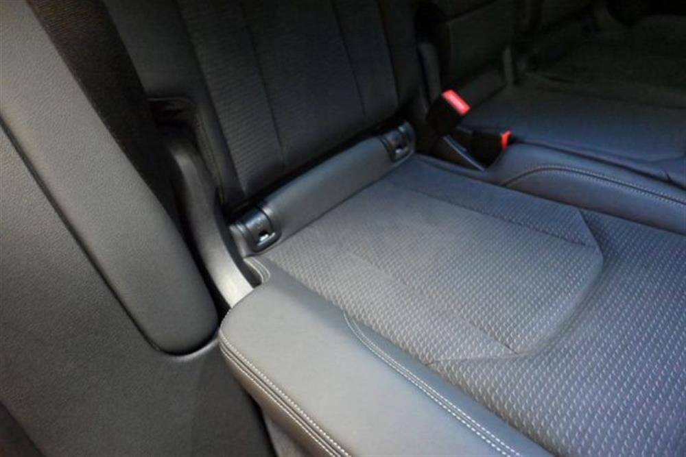 Q8 Q8 MY2026 50TDI Q.TIP.2