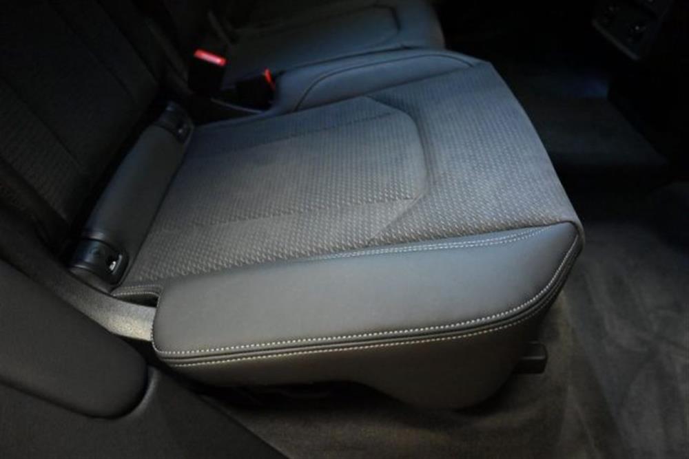 Q8 Q8 MY2026 50TDI Q.TIP.2