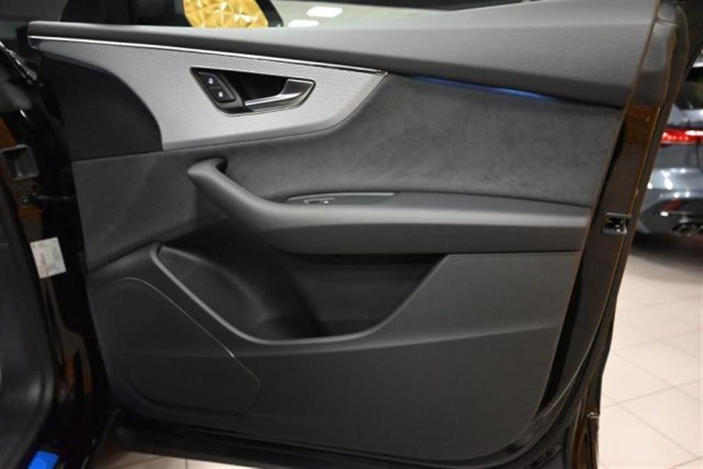 Q8 Q8 MY2026 50TDI Q.TIP.2