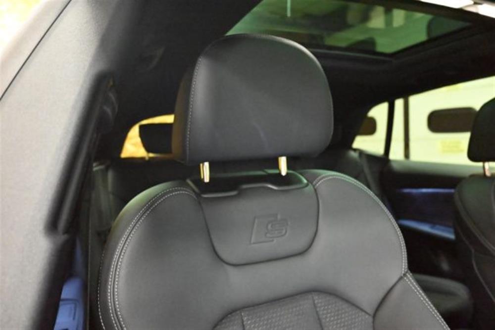 Q8 Q8 MY2026 50TDI Q.TIP.2