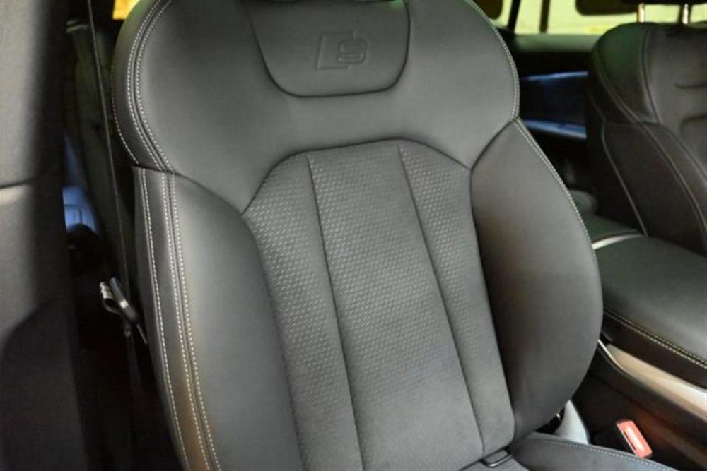 Q8 Q8 MY2026 50TDI Q.TIP.2