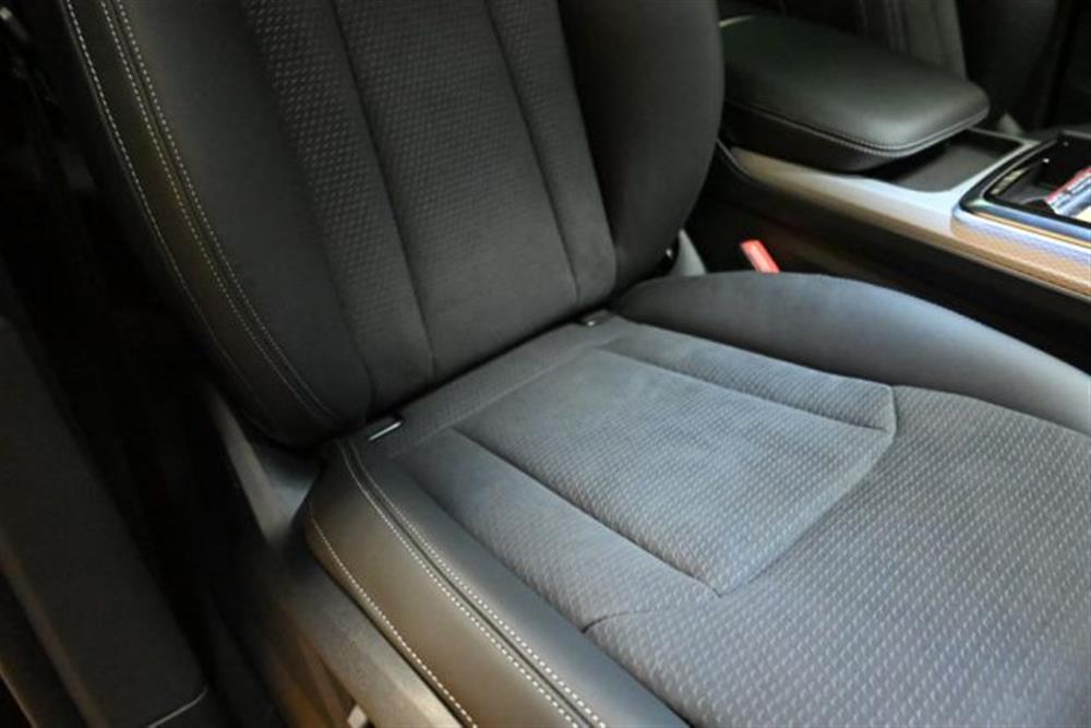 Q8 Q8 MY2026 50TDI Q.TIP.2