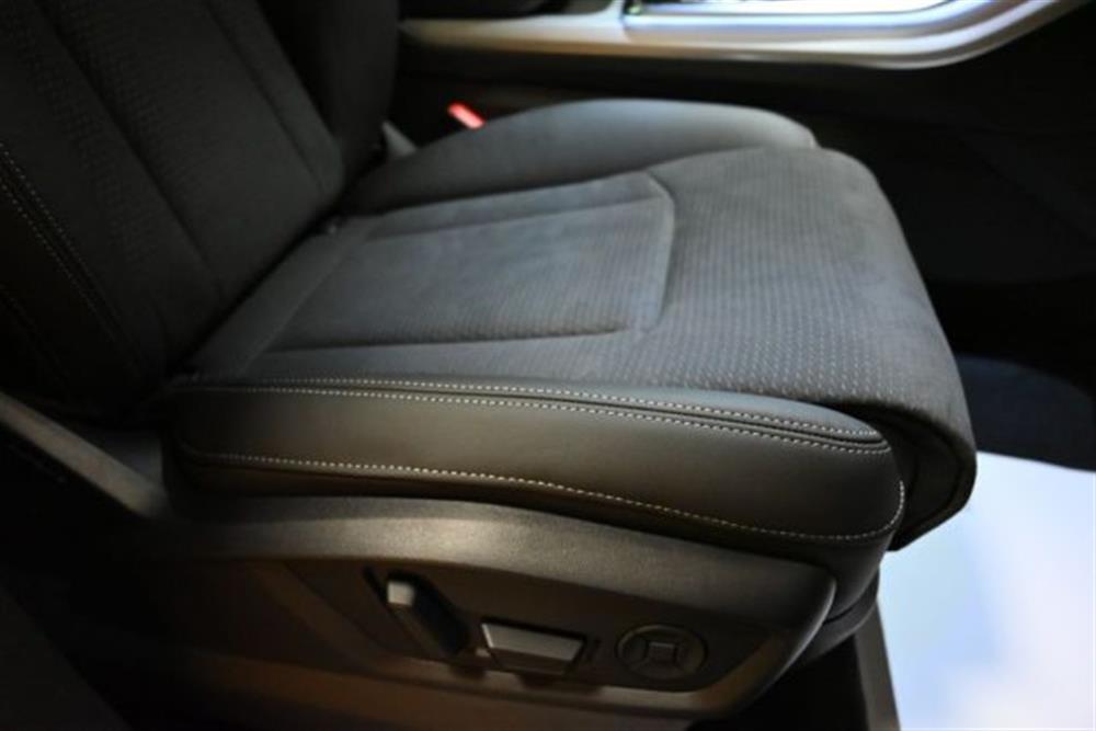 Q8 Q8 MY2026 50TDI Q.TIP.2