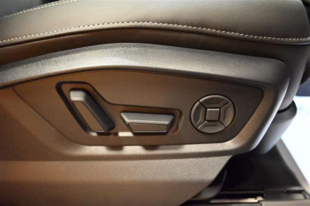 Q8 Q8 MY2026 50TDI Q.TIP.2