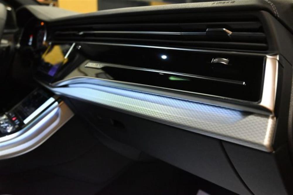 Q8 Q8 MY2026 50TDI Q.TIP.2