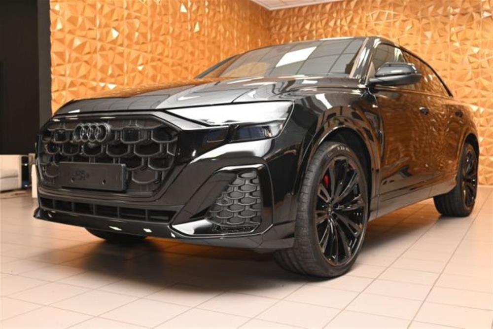 Q8 Q8 MY2026 50TDI Q.TIP.2