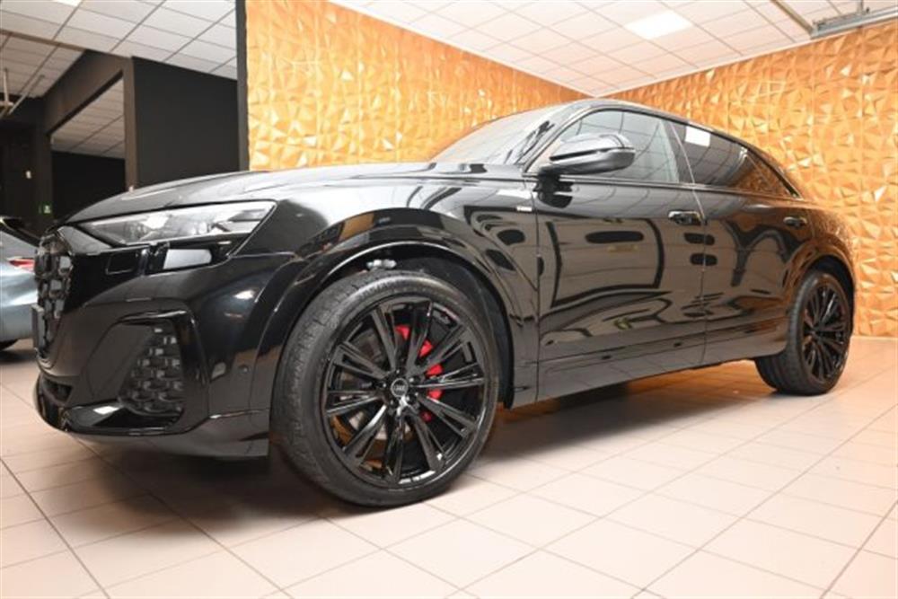 Q8 Q8 MY2026 50TDI Q.TIP.2