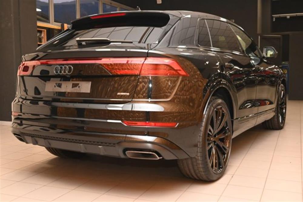 Q8 Q8 MY2026 50TDI Q.TIP.2