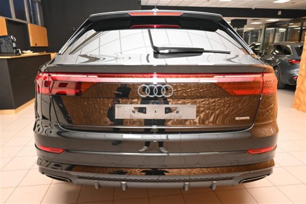 Q8 Q8 MY2026 50TDI Q.TIP.2