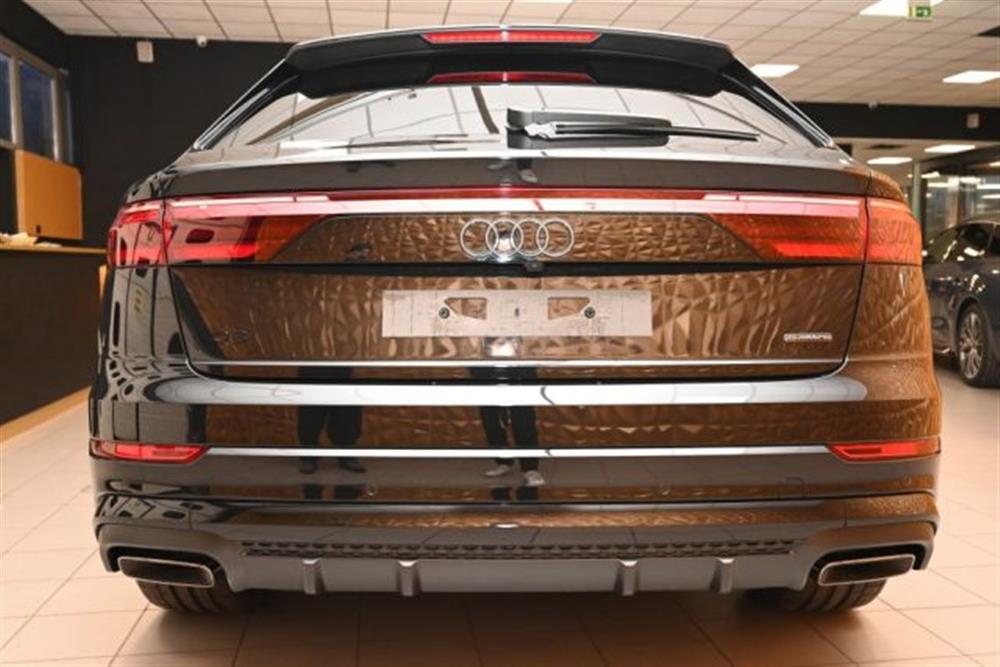 Q8 Q8 MY2026 50TDI Q.TIP.2