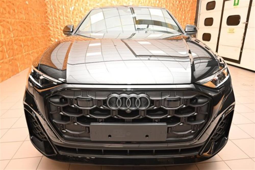 Q8 Q8 MY2026 50TDI Q.TIP.2