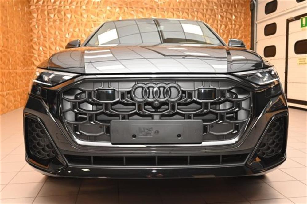 Q8 Q8 MY2026 50TDI Q.TIP.2